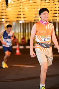 BIB: 
                            <button type="button" onclick="openModal(24341034)" class="btn btn-primary btn-sm float-right btn-popup" data-toggle="modal" data-target=".modal-high-quality">
                        <i class="fas fa-shopping-cart"></i> Add to Cart
                    </button>
                                            <button type="button" onclick="isThisMe(24341034, true)" class="btn btn-success btn-sm float-right btn-popup btn-isme hidden" data-toggle="tooltip" data-placement="bottom" title="นี่คือรูปของคุณใช่ไหม คลิกที่นี่เพื่อเอาเข้าอัลบั้ม">
                        <i class="fas fa-plus"></i> Add to album
                    </button>
                    <button type="button" onclick="isThisMe(24341034, false)" class="btn btn-warning btn-sm float-right btn-popup btn-isnotme hidden">
                        <i class="fas fa-ban"></i> Remove from album
                    </button>